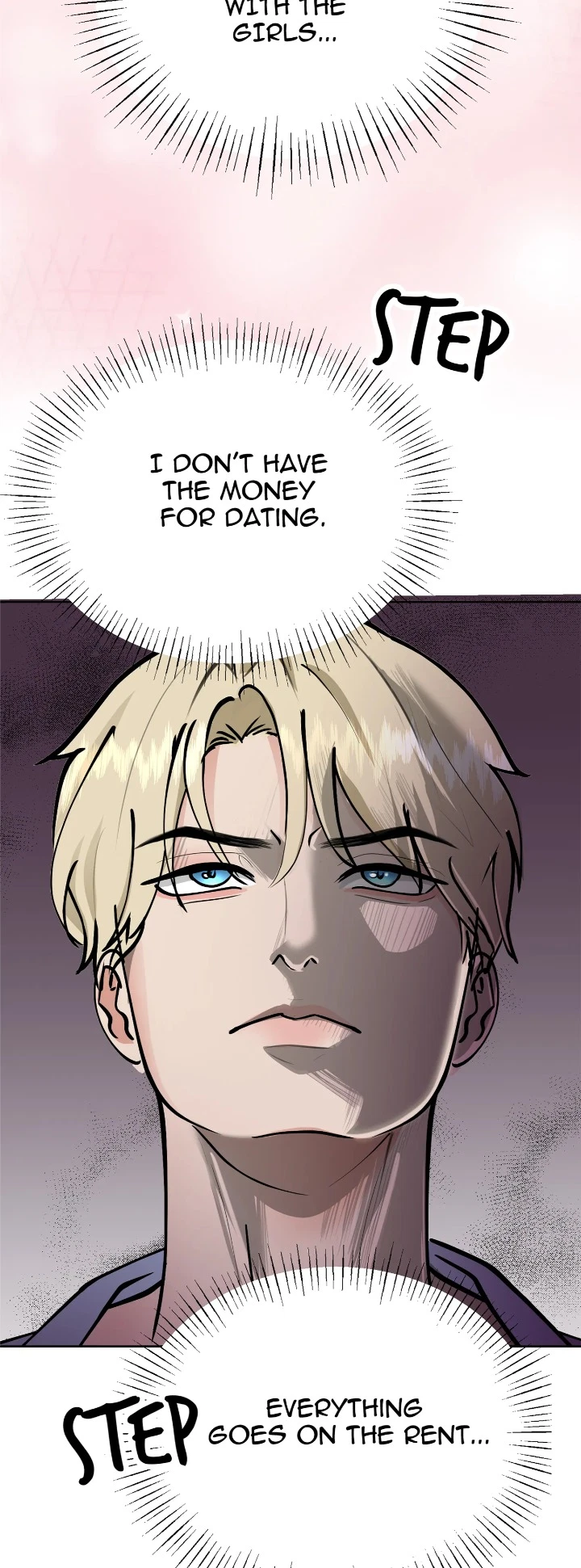 Chapter 0, page 7