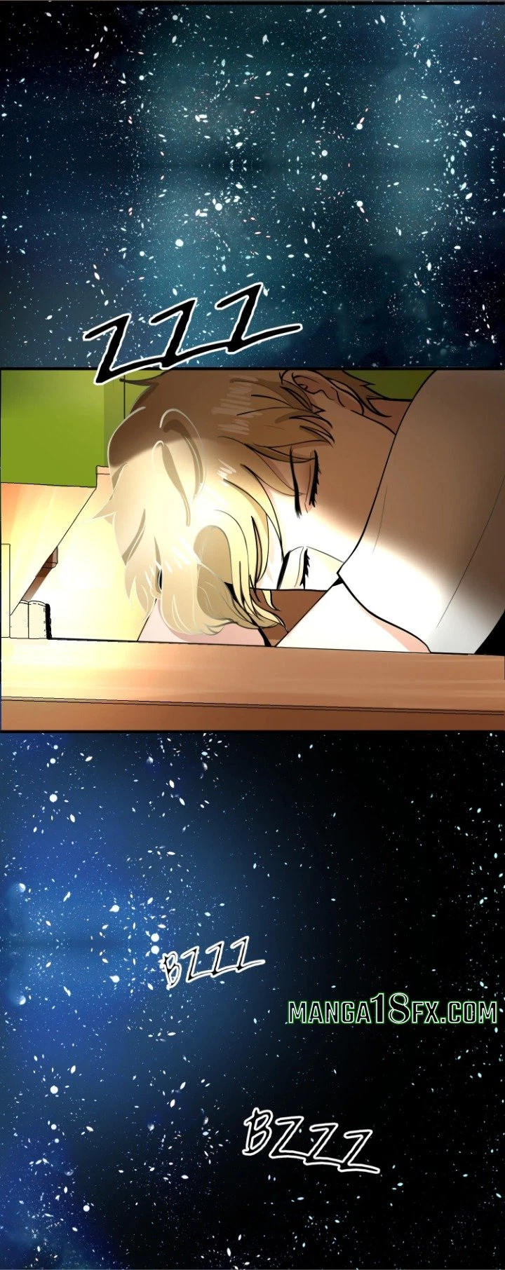 Chapter 0, page 9