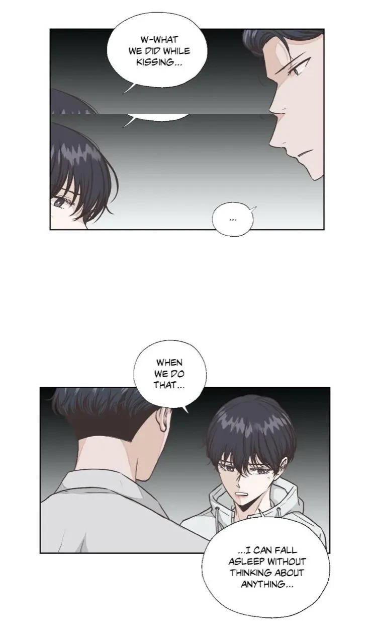 Siren's Song Chapter 12, page 2