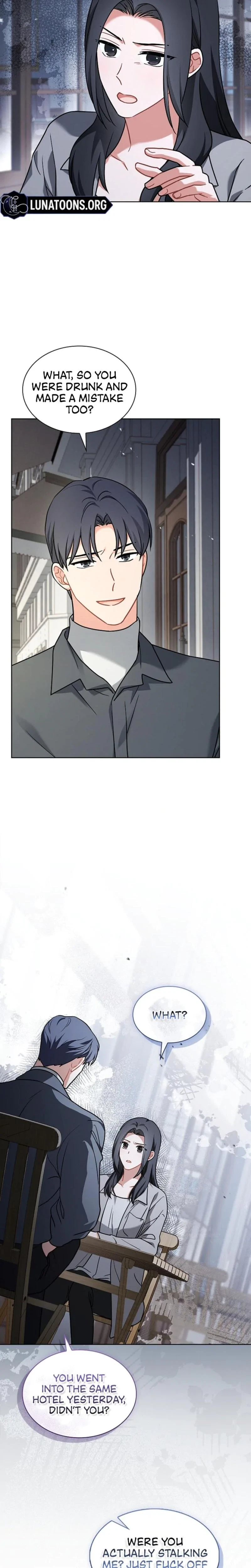 Chapter 19, page 10