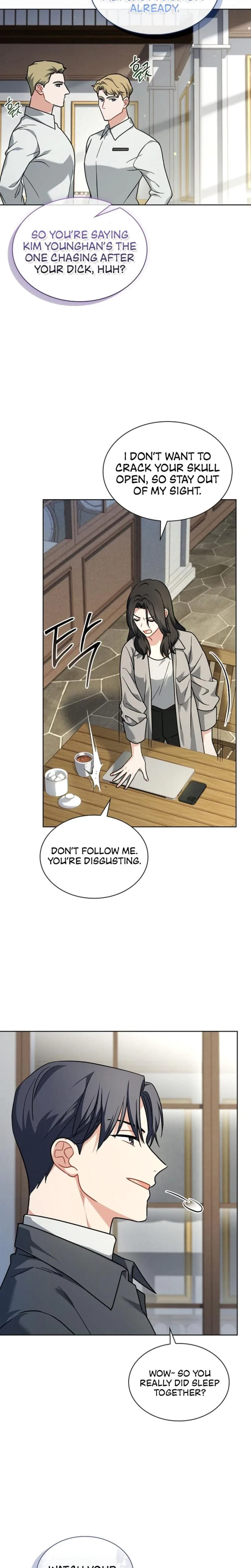 Chapter 19, page 11