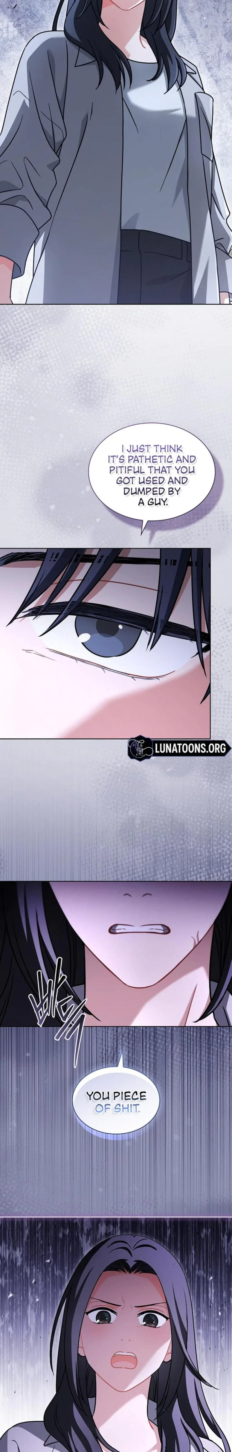 Chapter 19, page 13