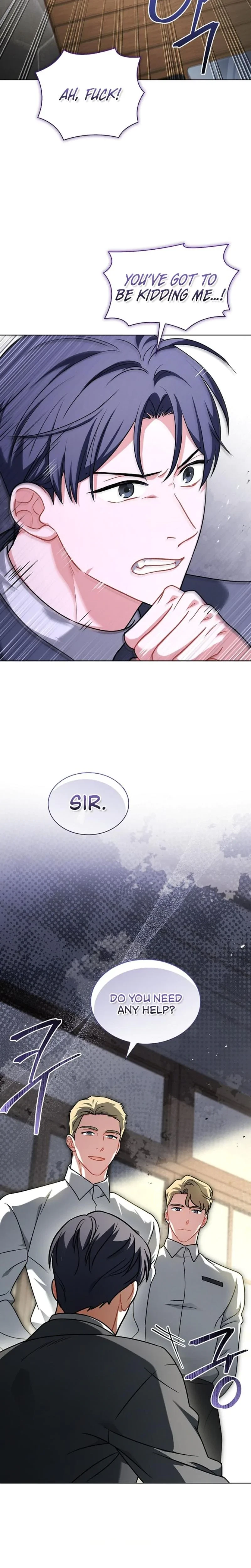 Chapter 19, page 15