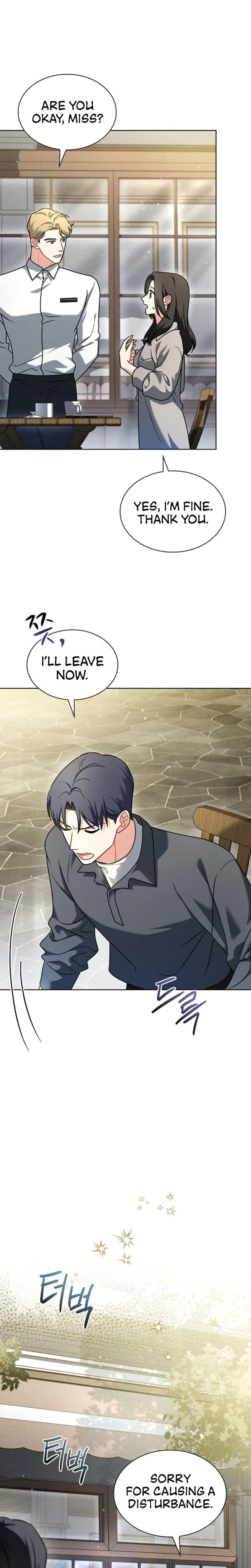 Chapter 19, page 16