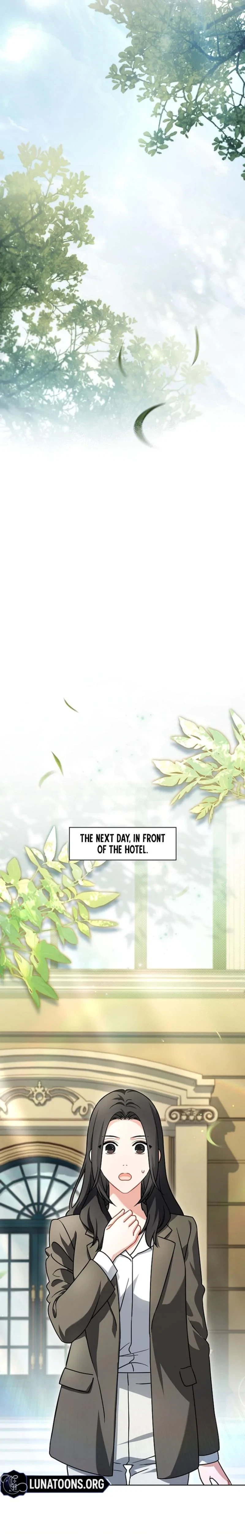 Chapter 19, page 18