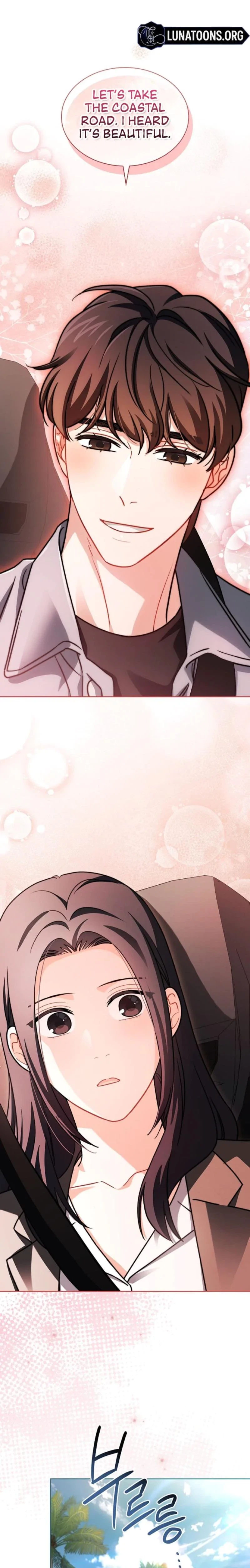 Chapter 19, page 22