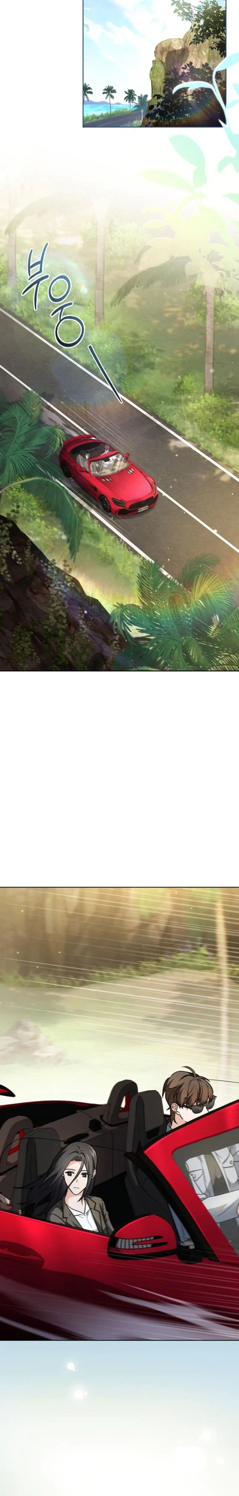 Chapter 19, page 24