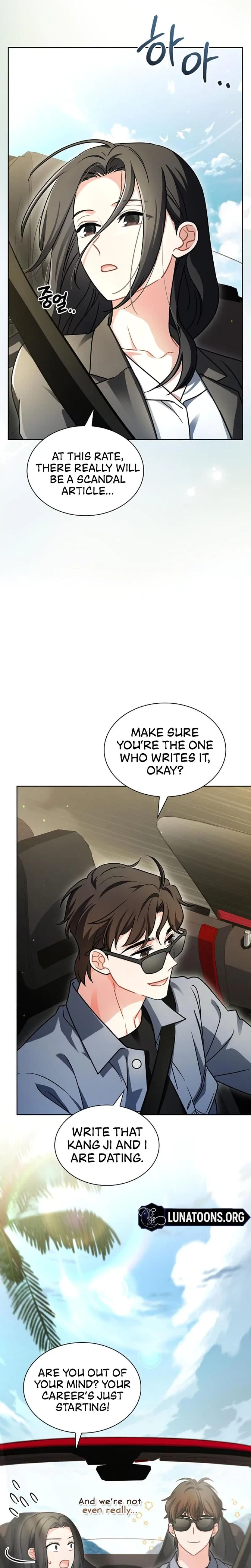 Chapter 19, page 25