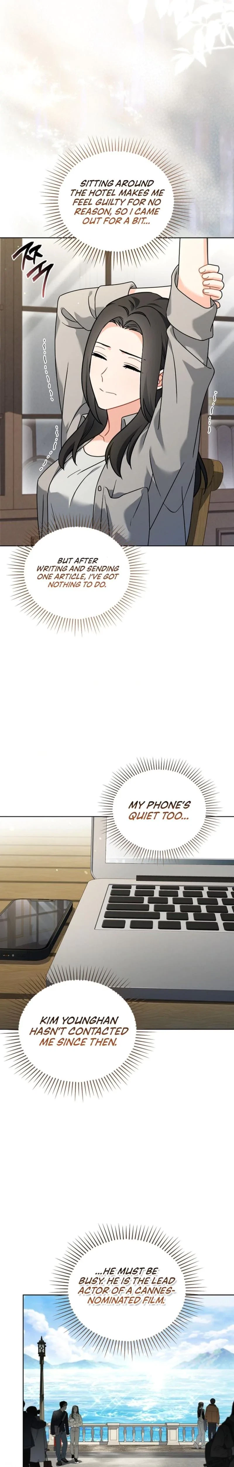 Chapter 19, page 6