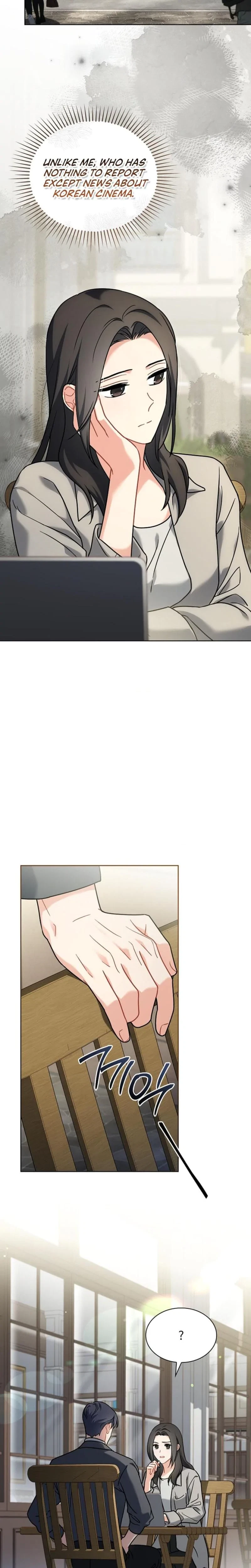 Chapter 19, page 7