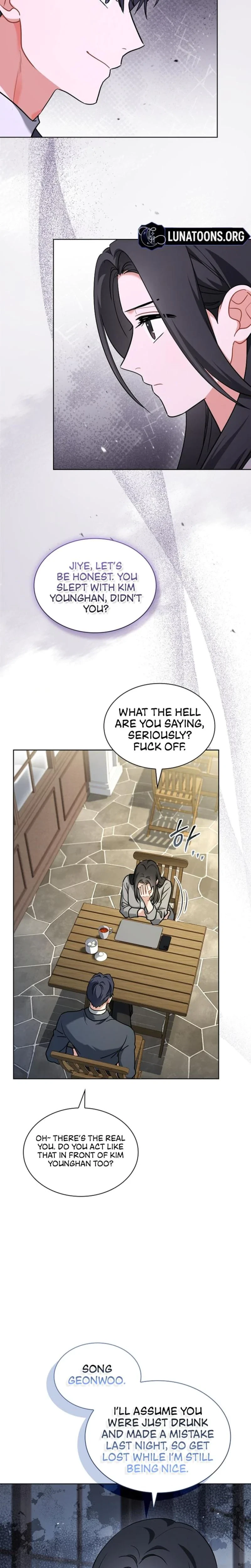 Chapter 19, page 9
