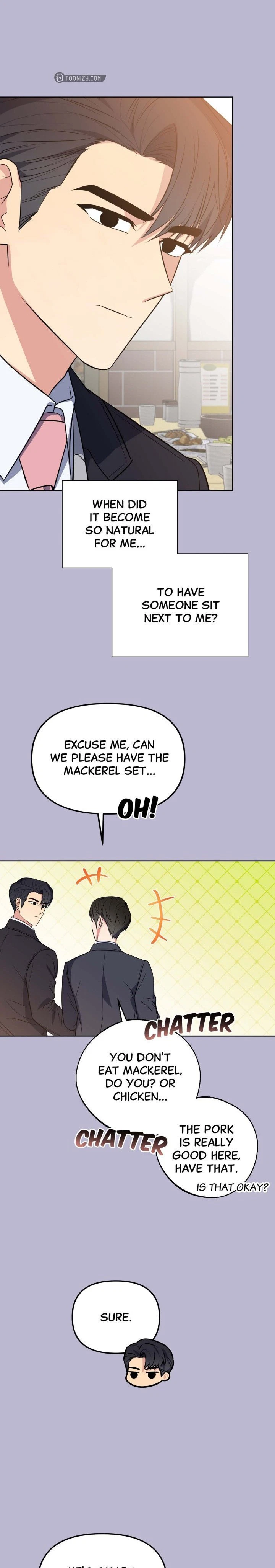 Chapter 47, page 10