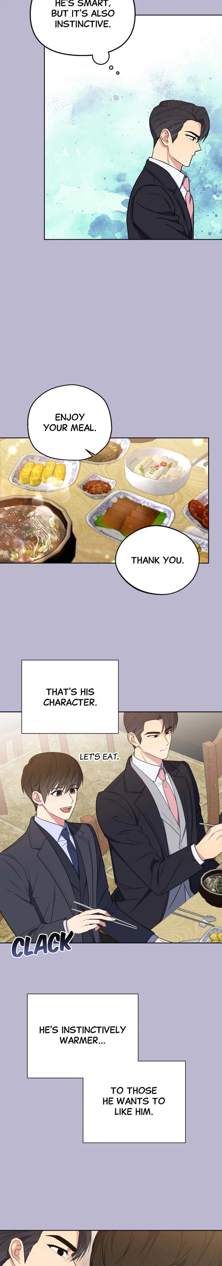 Chapter 47, page 11