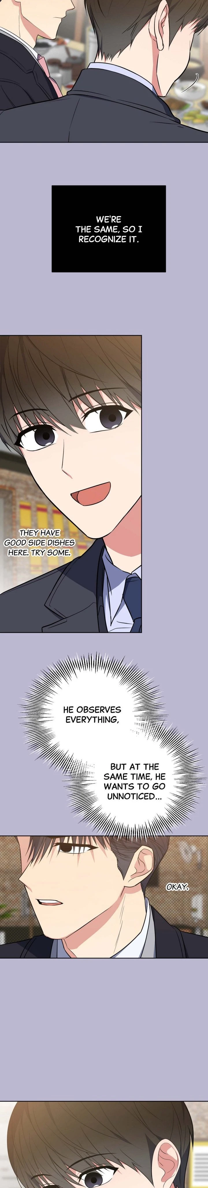 Chapter 47, page 12