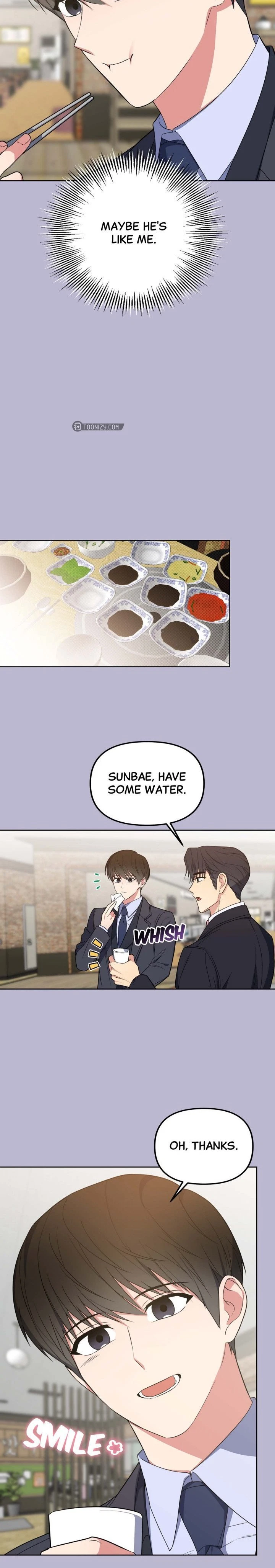 Chapter 47, page 13