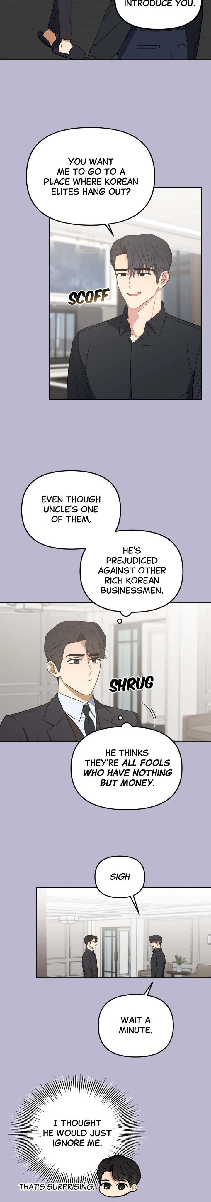 Chapter 47, page 15