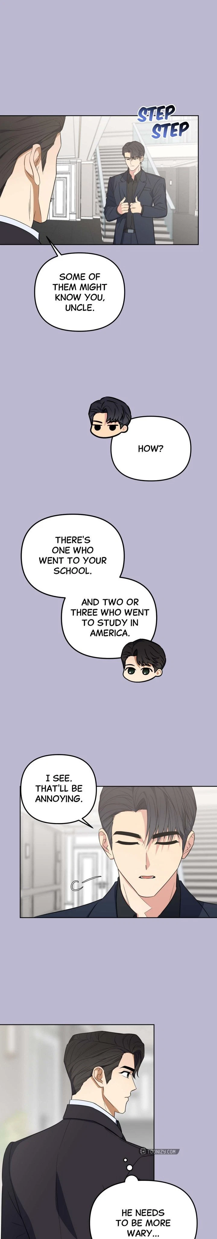 Chapter 47, page 16
