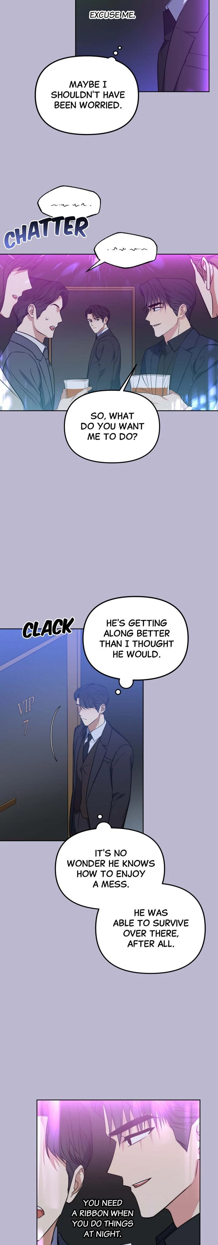 Chapter 47, page 18