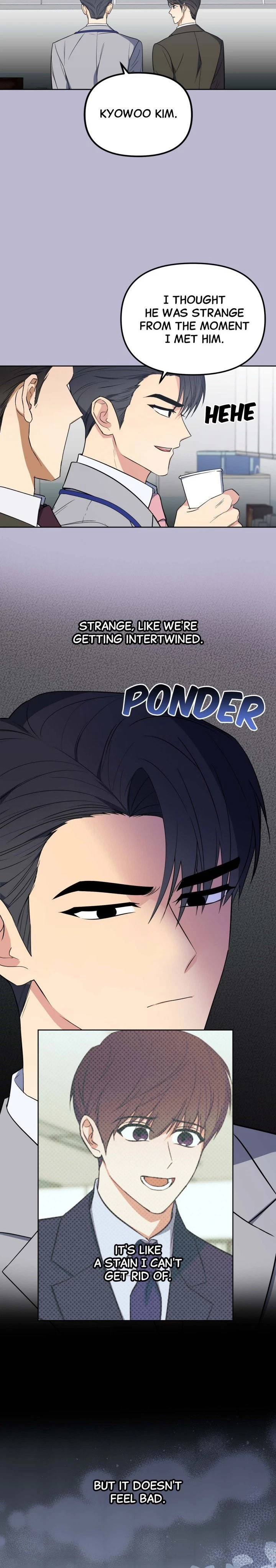 Chapter 47, page 5