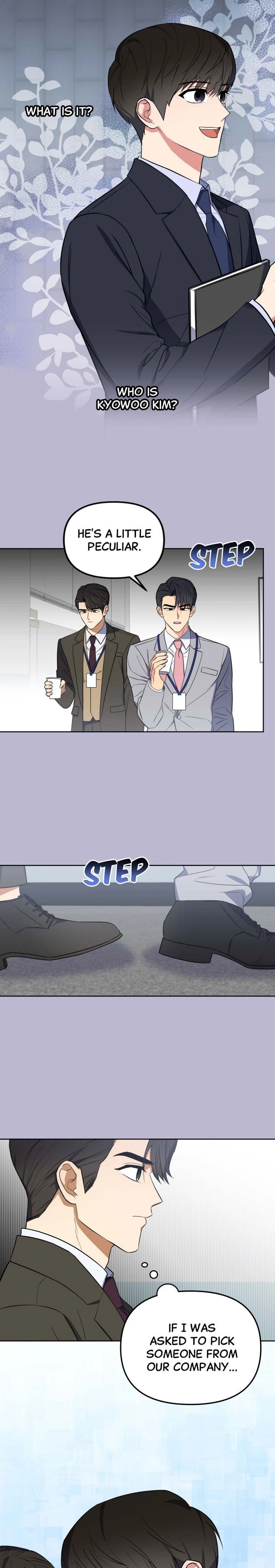 Chapter 47, page 6
