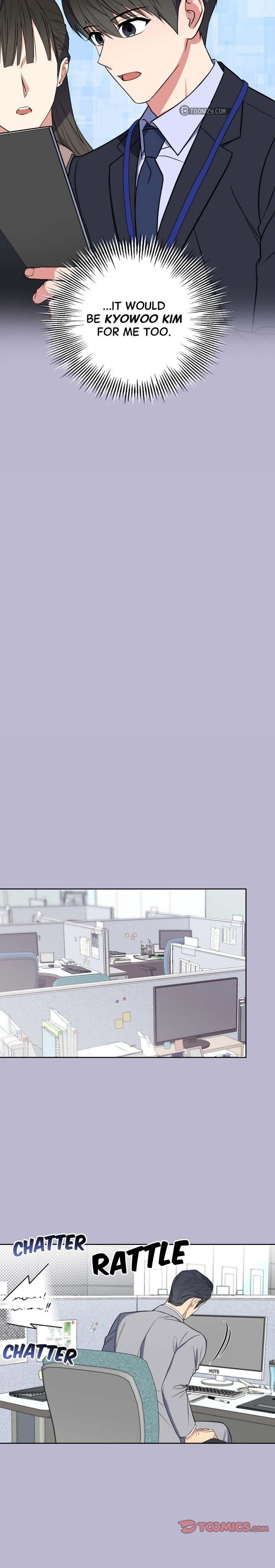 Chapter 47, page 7
