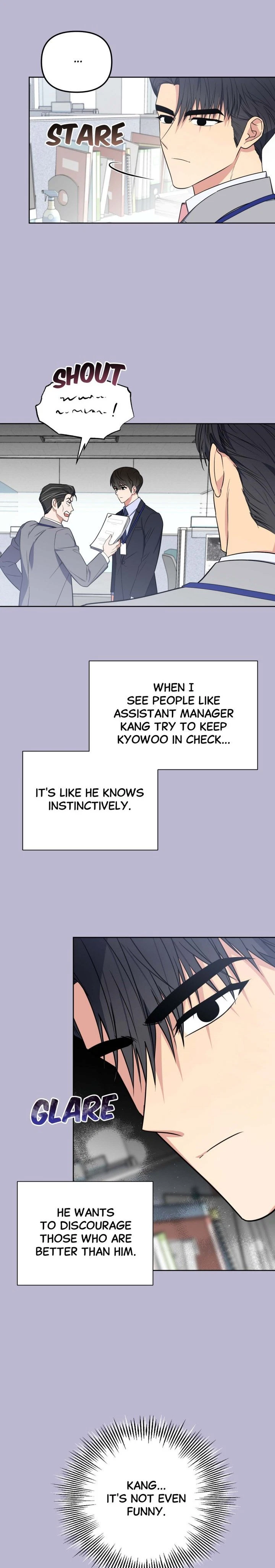 Chapter 47, page 8