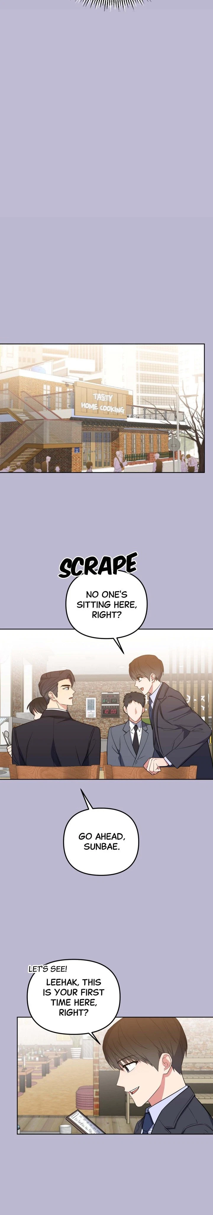 Chapter 47, page 9