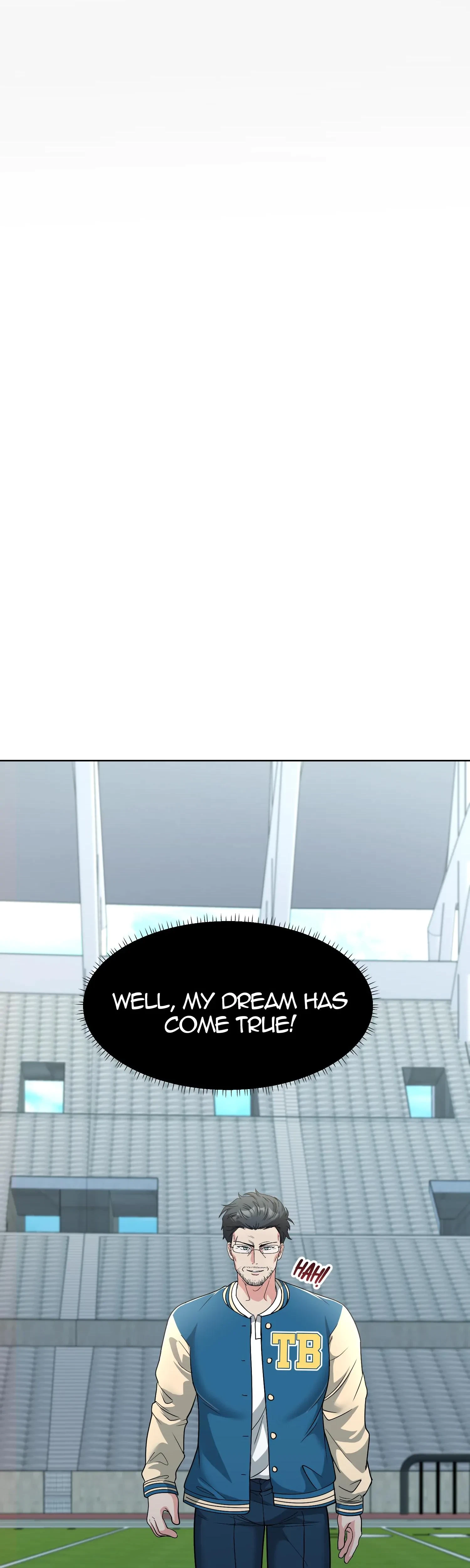 Coaching My Stepdaughter Chapter 1, page 11