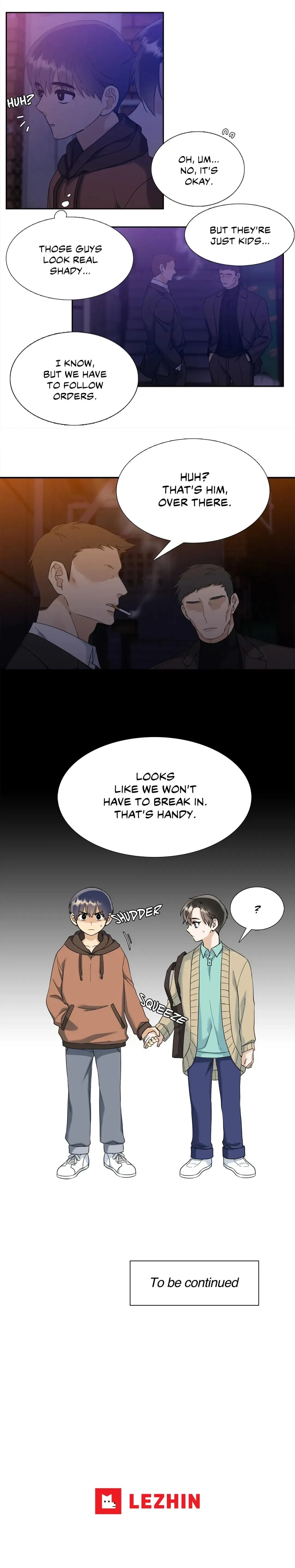 Chapter 49, page 8