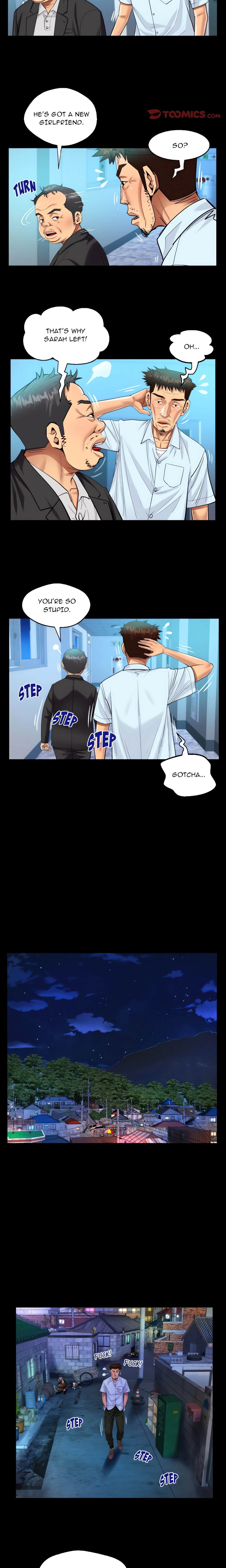 Chapter 90, page 10