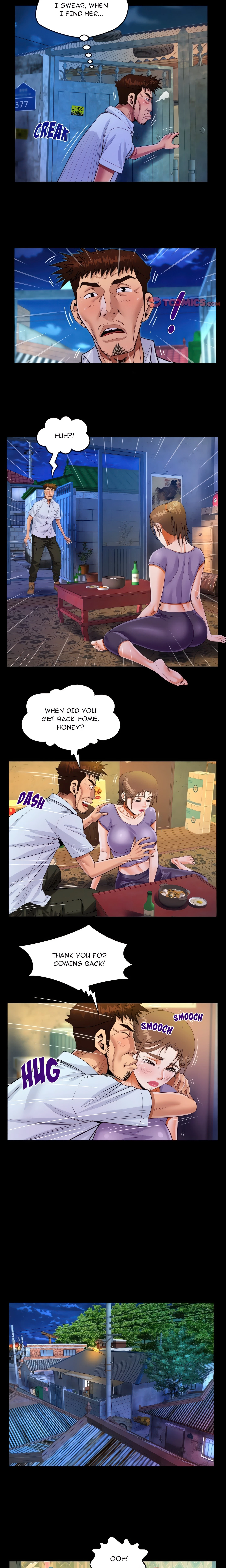 Chapter 90, page 11