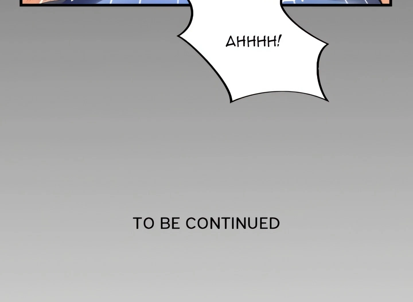 Chapter 90, page 13