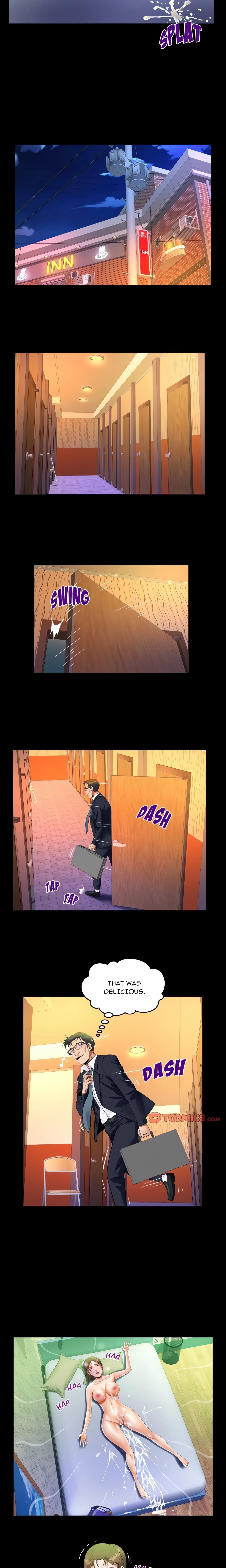 Chapter 90, page 6