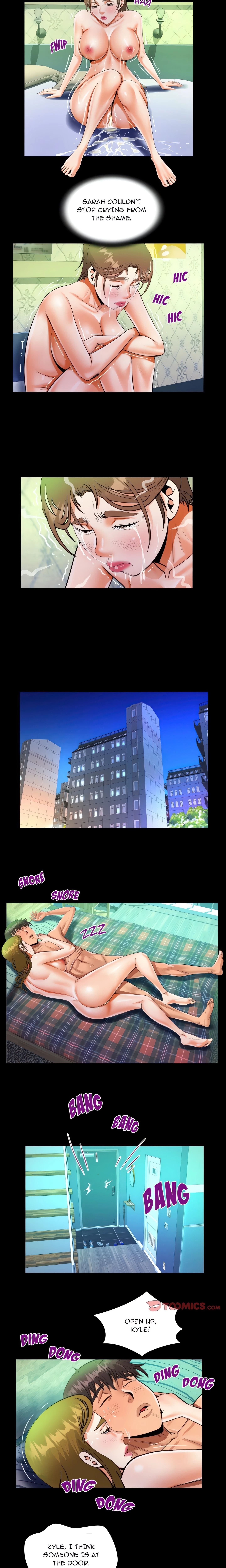 Chapter 90, page 7