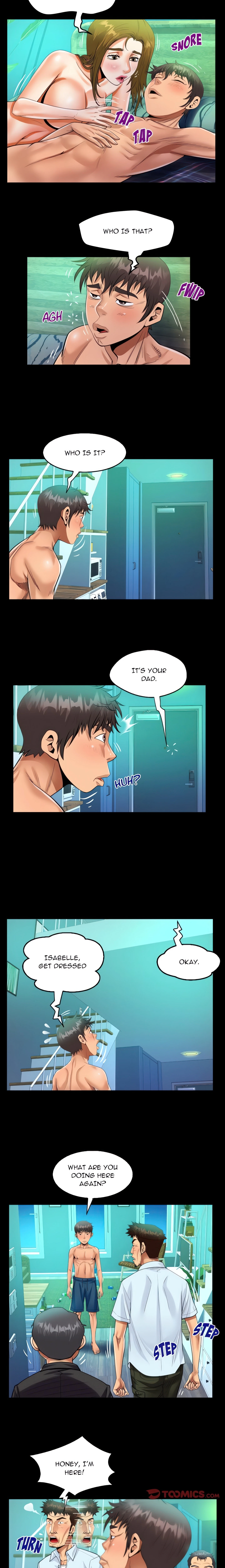 Chapter 90, page 8