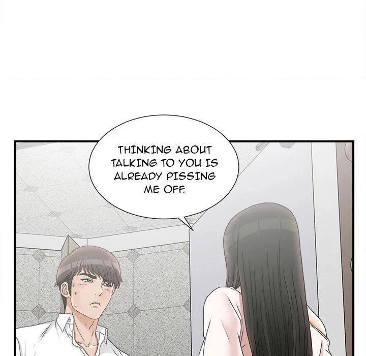 Chapter 18, page 10