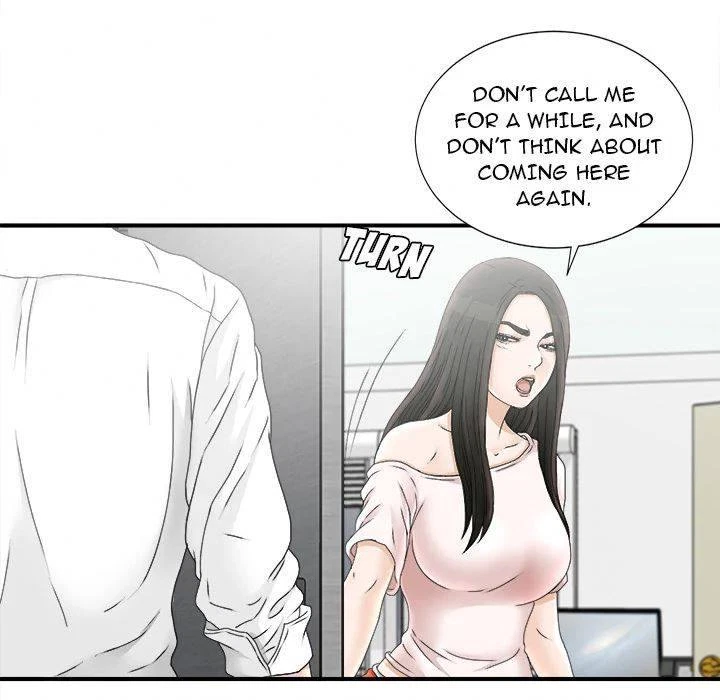 Chapter 18, page 12