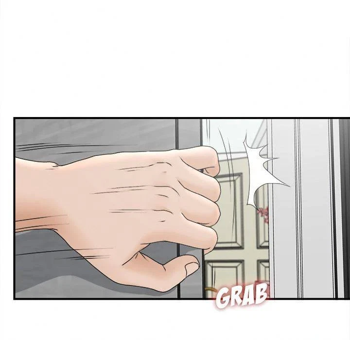 Chapter 18, page 13