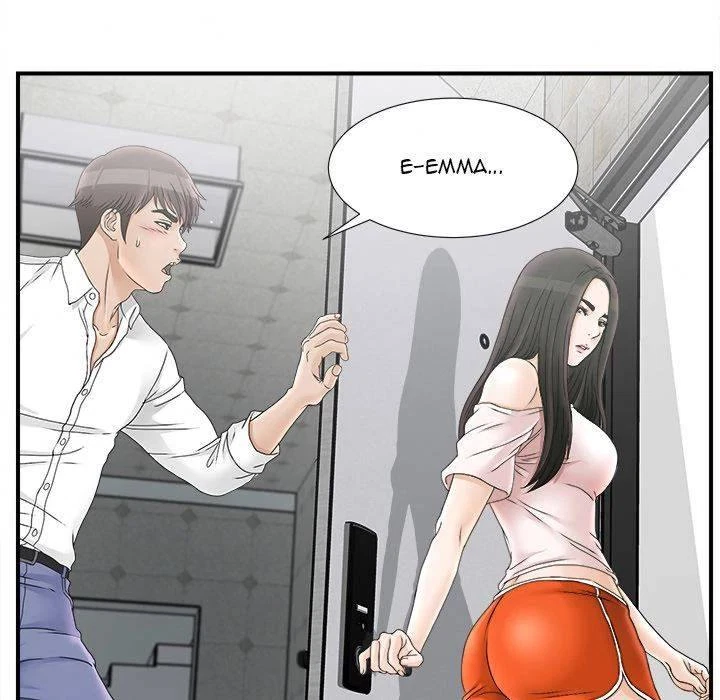 Chapter 18, page 15