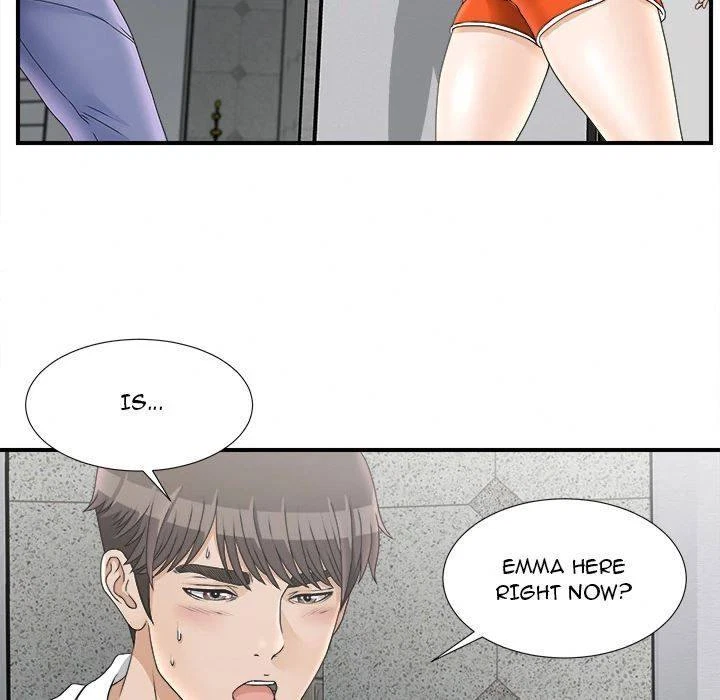 Chapter 18, page 16