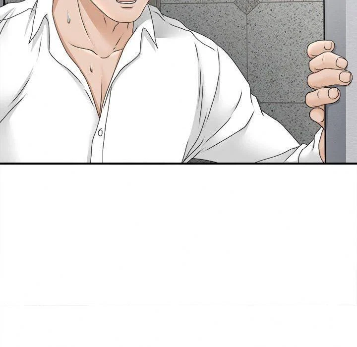 Chapter 18, page 17