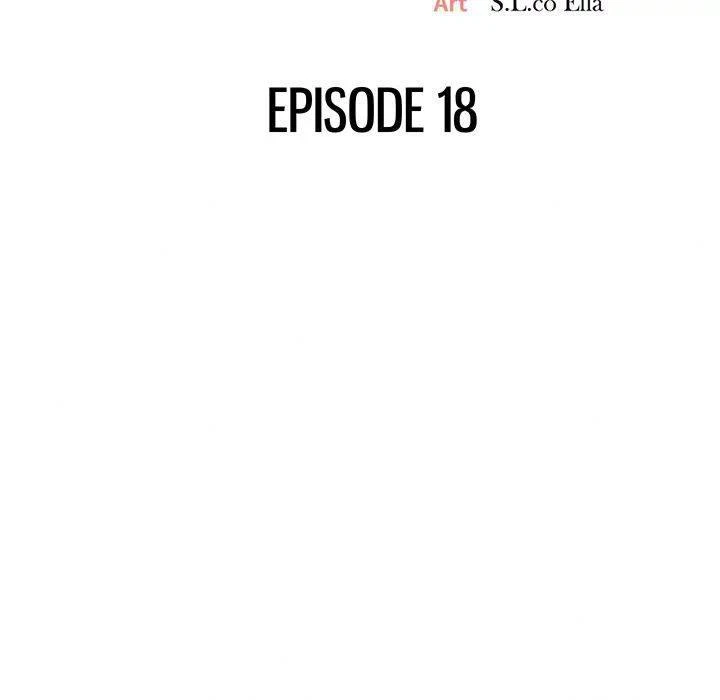 Chapter 18, page 20