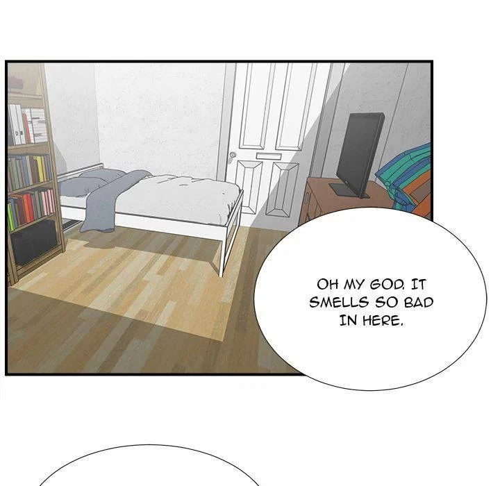 Chapter 18, page 21
