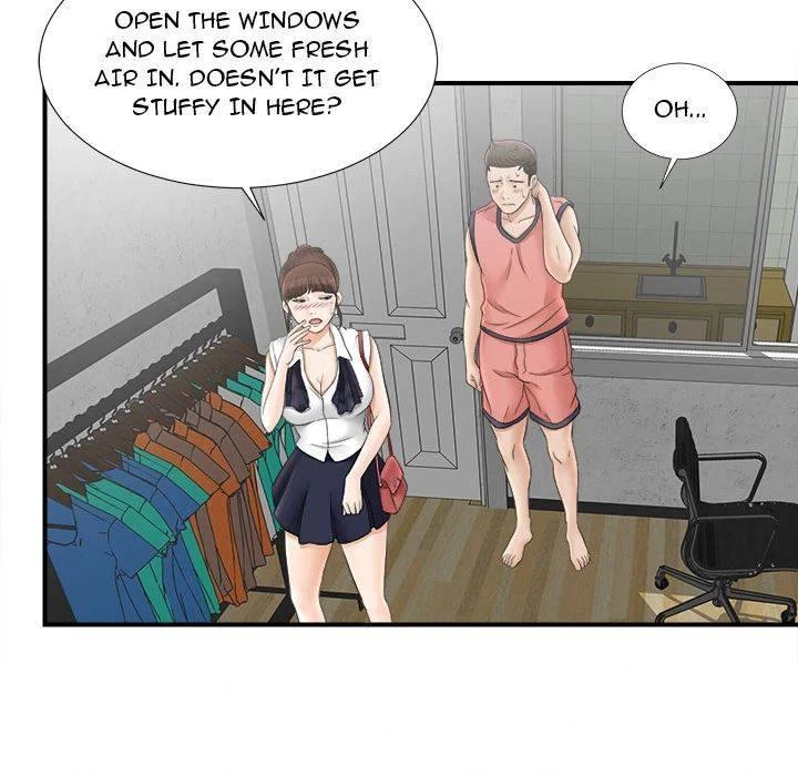Chapter 18, page 22