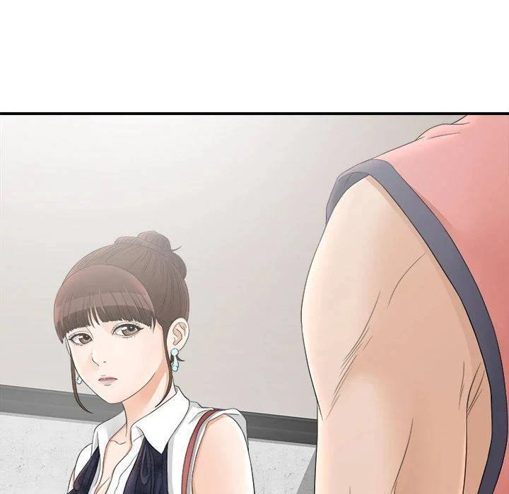 Chapter 18, page 23