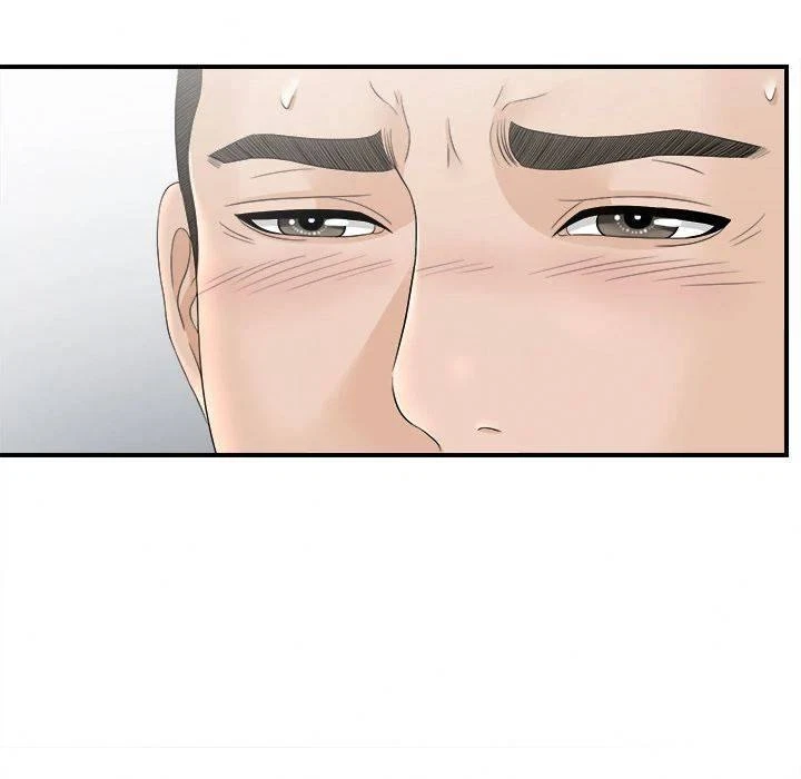 Chapter 18, page 25