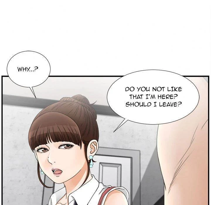 Chapter 18, page 26