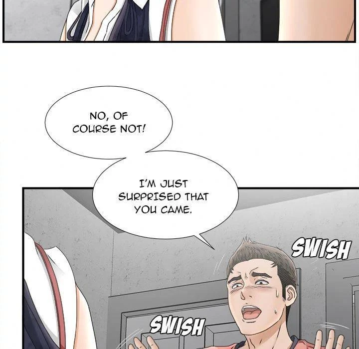 Chapter 18, page 27