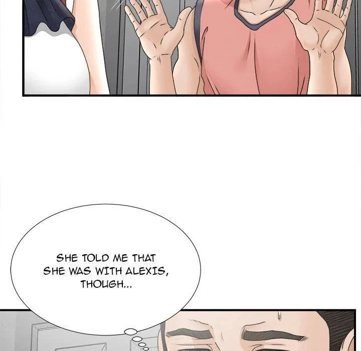 Chapter 18, page 28