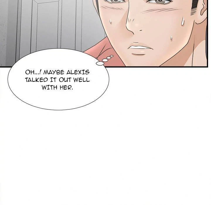 Chapter 18, page 29